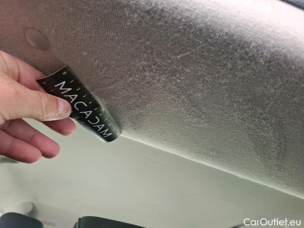  Renault  Clio  V Business 1.6 E-TECH Hybrid 140CV BVA6 E6d #8