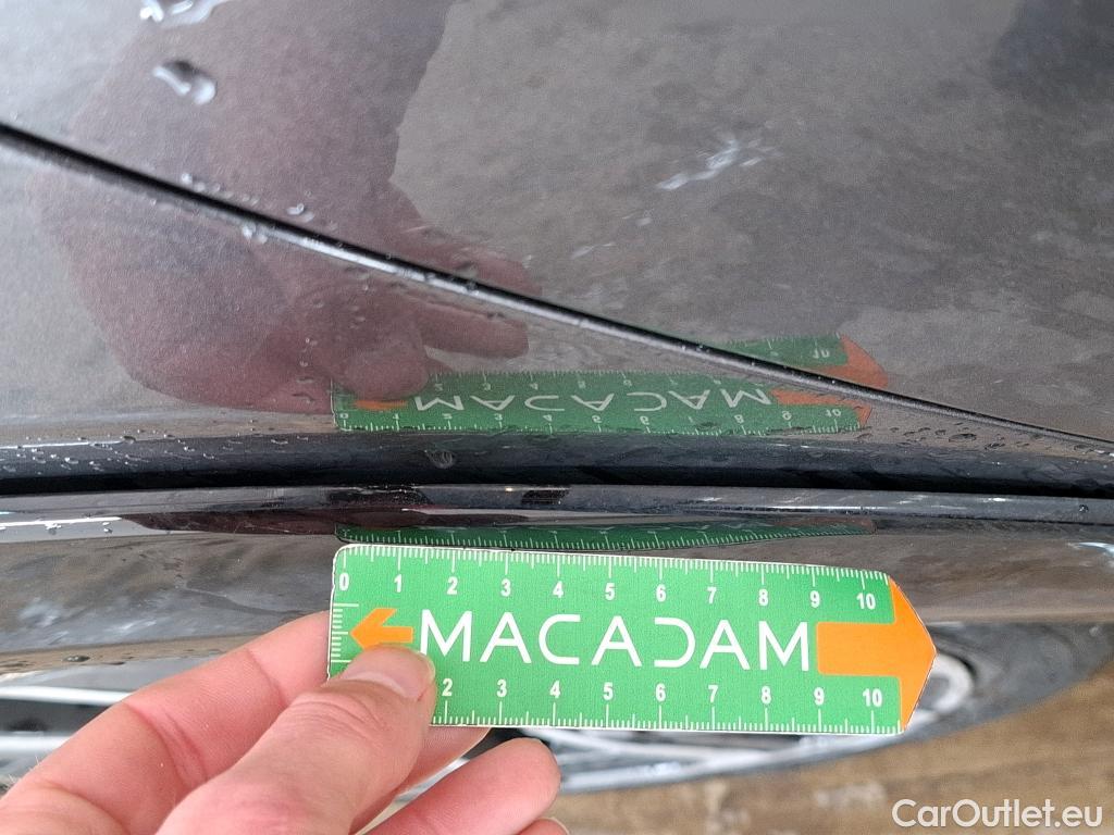  Peugeot  208  GT 1.2 PureTech 100CV BVA8 E6d #80