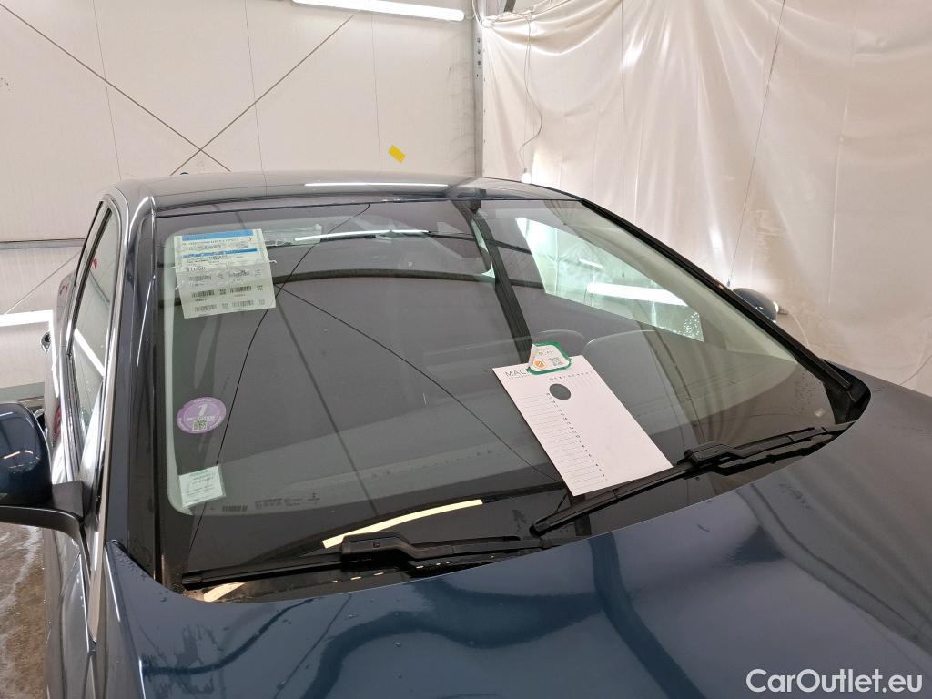  Peugeot  3008  Active Business 1.2 PureTech 130CV BVA8 E6d #3