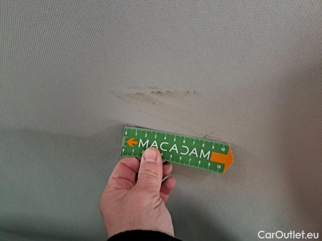  Renault  Kadjar  Business 1.5 dCi 115CV BVM6 E6dT #15