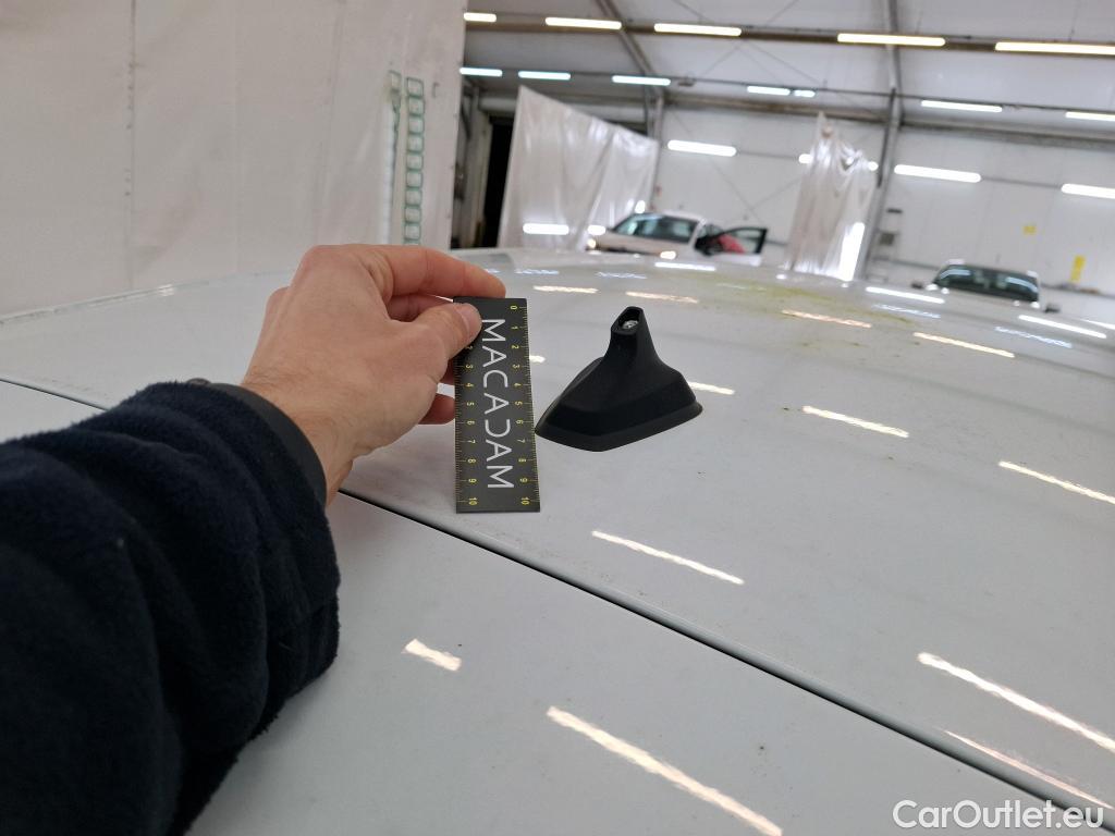  Renault  Clio  V Business 1.0 SCe 65CV BVM5 E6d #17