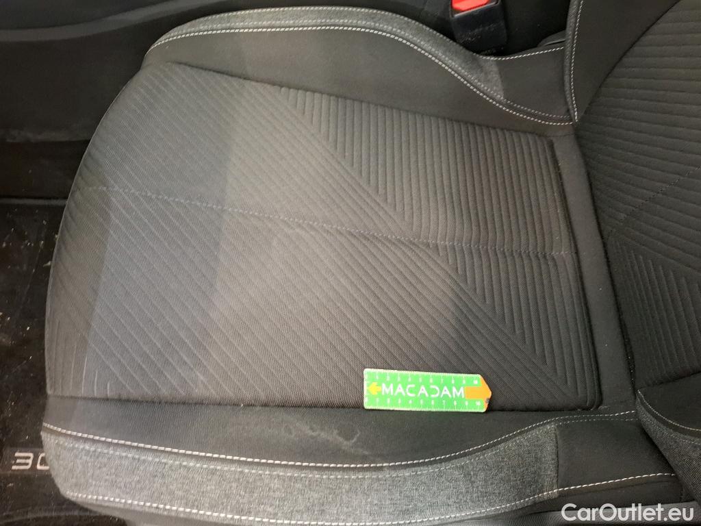  Peugeot  308 PEUGEOT  SW / 2021 / 5P / Break BlueHDi 130 EAT8 ACTIVE PACK #19