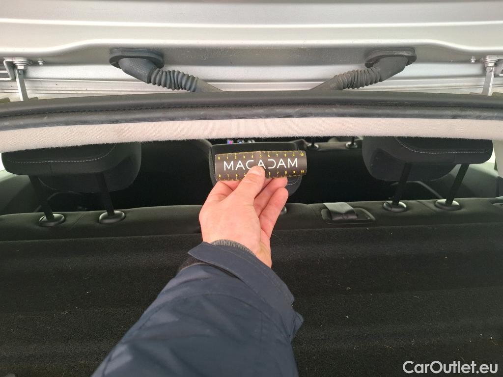  Renault  Clio  V Business 1.6 E-TECH Hybrid 140CV BVA6 E6d #6