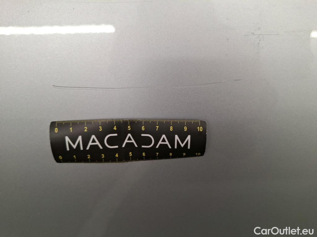  Renault  Clio  V Business 1.6 E-TECH Hybrid 140CV BVA6 E6d #22