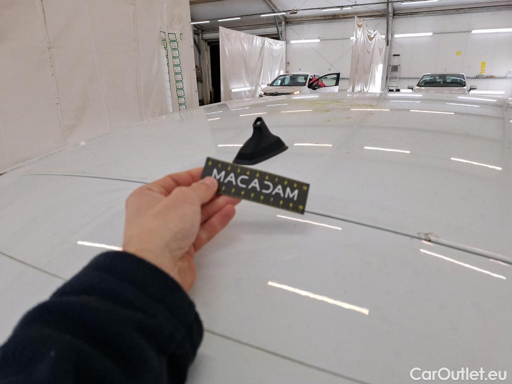  Renault  Clio  V Business 1.0 SCe 65CV BVM5 E6d #16