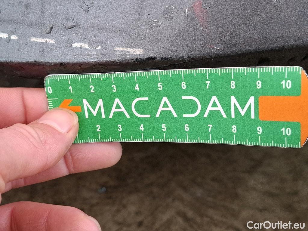  Peugeot  208  GT 1.2 PureTech 100CV BVA8 E6d #37