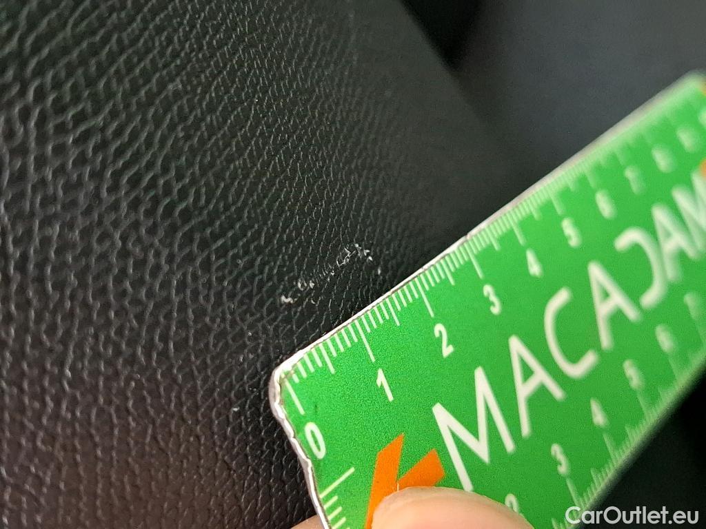  Peugeot  3008  Active Business 1.2 PureTech 130CV BVA8 E6d #22