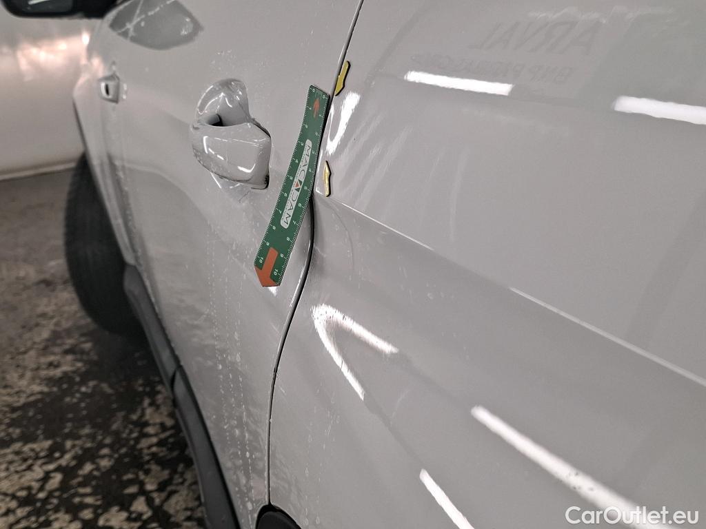  Peugeot  3008  Active Business 1.5 HDi 130CV BVM6 E6d #24