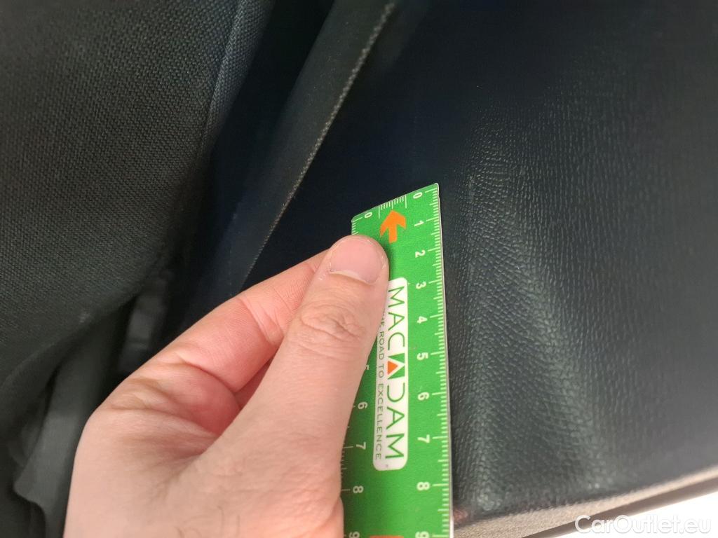  Peugeot  5008  Active Business 1.2 PureTech 130CV BVA8 E6dT #13