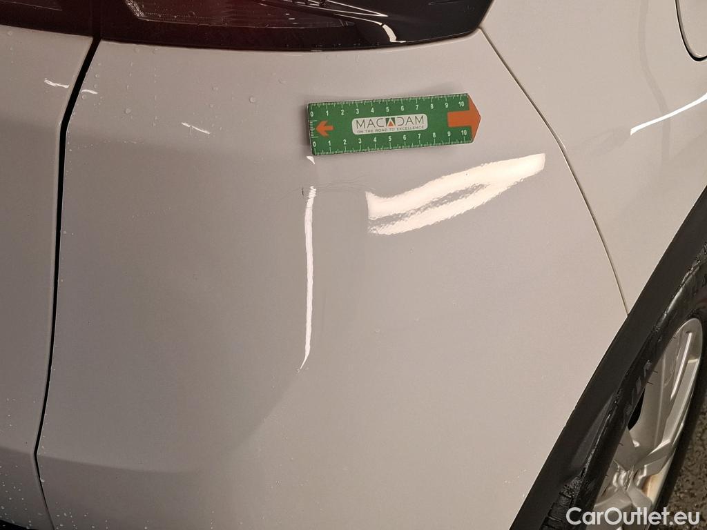  Peugeot  3008  Active Business 1.5 HDi 130CV BVM6 E6d #2