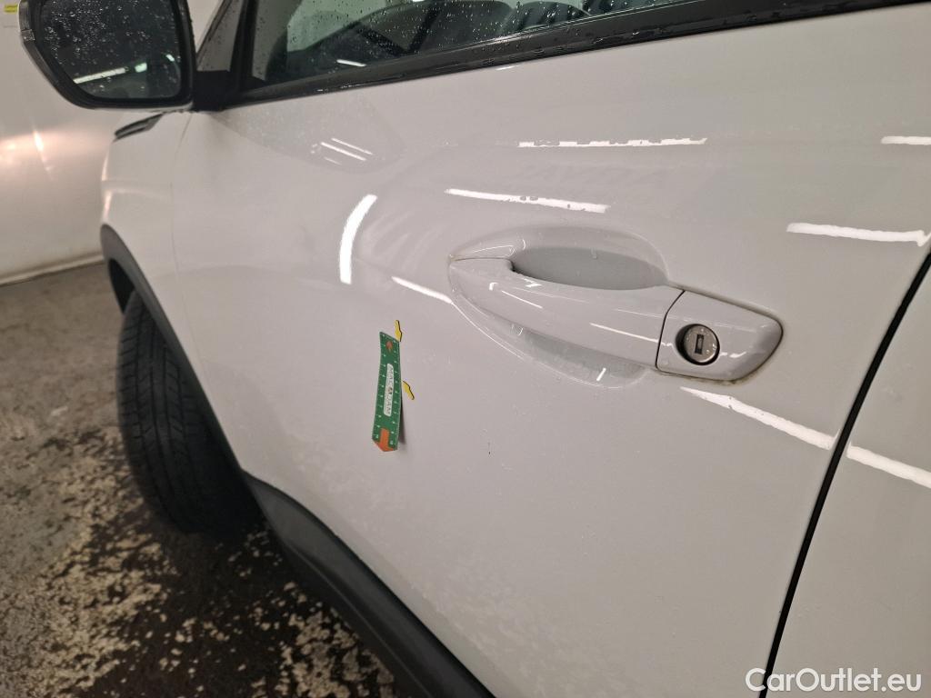  Peugeot  3008  Active Business 1.5 HDi 130CV BVM6 E6d #19