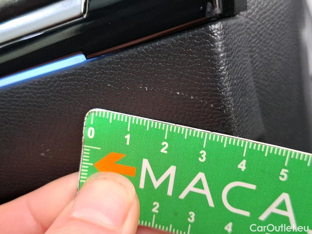  Peugeot  208  GT 1.2 PureTech 100CV BVA8 E6d #29