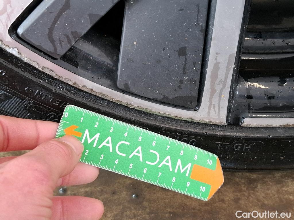  Peugeot  208  GT 1.2 PureTech 100CV BVA8 E6d #6