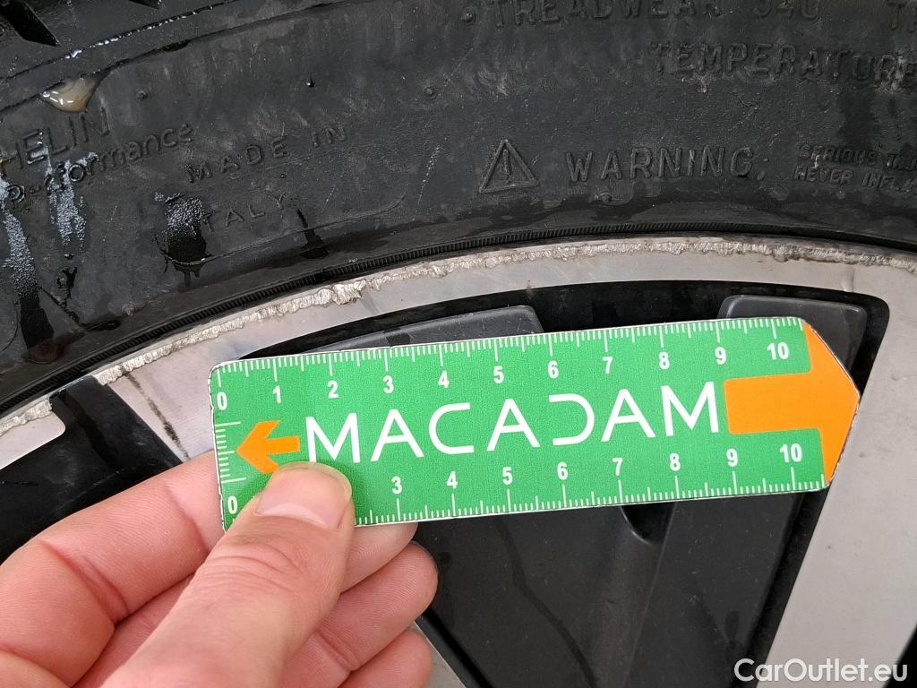  Peugeot  208  GT 1.2 PureTech 100CV BVA8 E6d #2