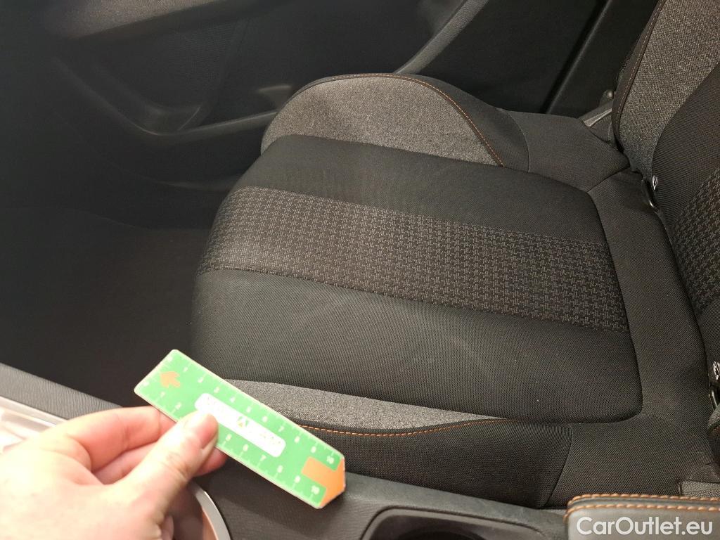  Peugeot  3008  Active Business 1.5 HDi 130CV BVM6 E6d #29