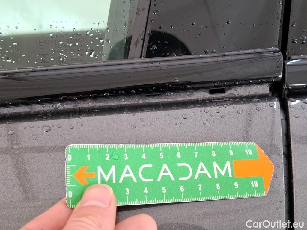  Peugeot  208  GT 1.2 PureTech 100CV BVA8 E6d #84