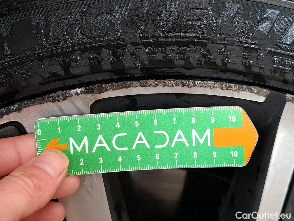  Peugeot  208  GT 1.2 PureTech 100CV BVA8 E6d #18