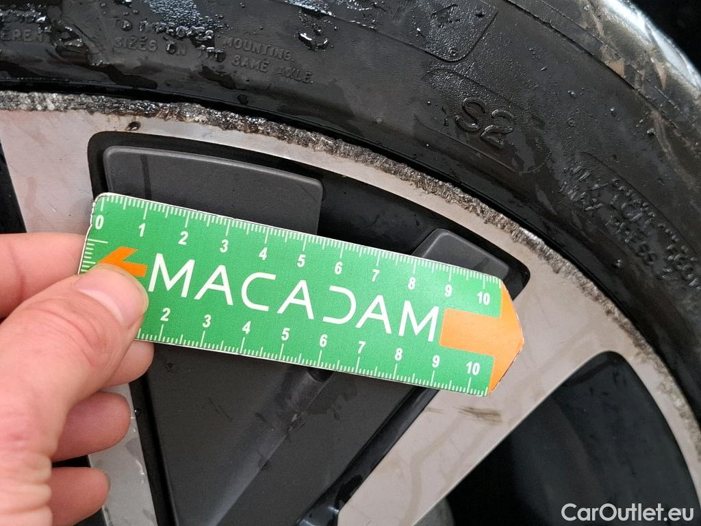  Peugeot  208  GT 1.2 PureTech 100CV BVA8 E6d #19