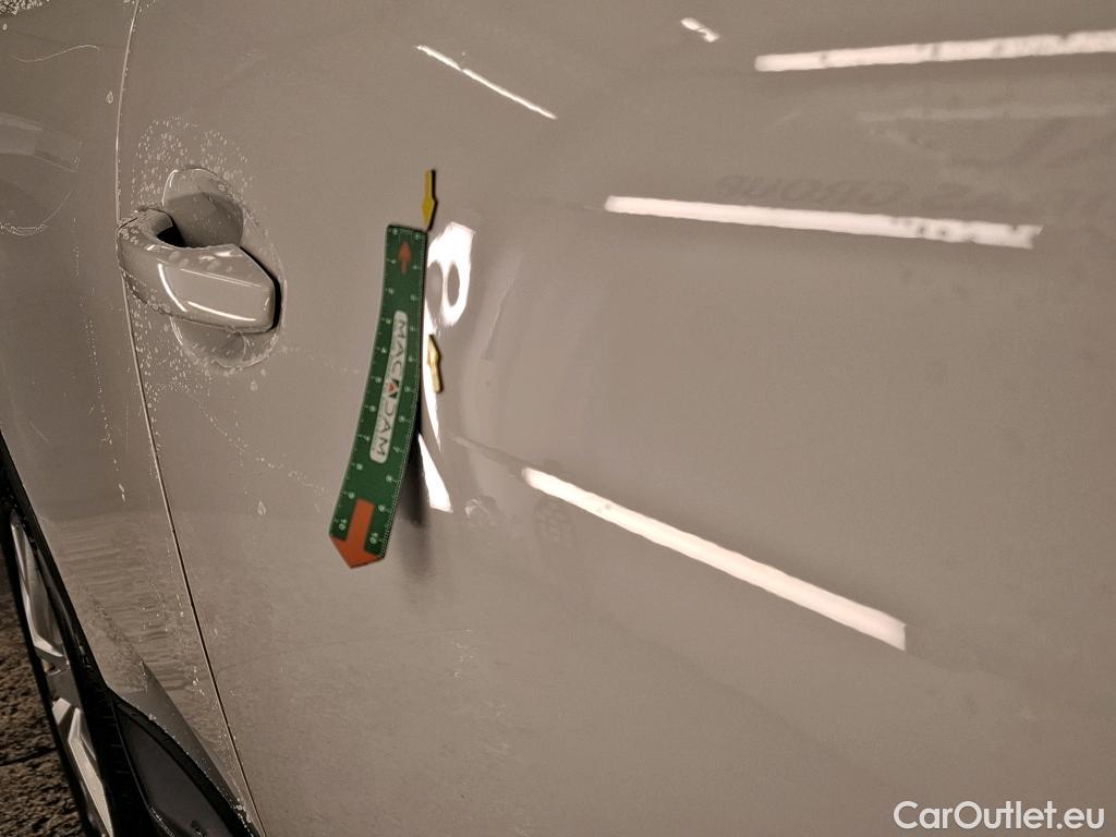  Peugeot  3008  Active Business 1.5 HDi 130CV BVM6 E6d #26