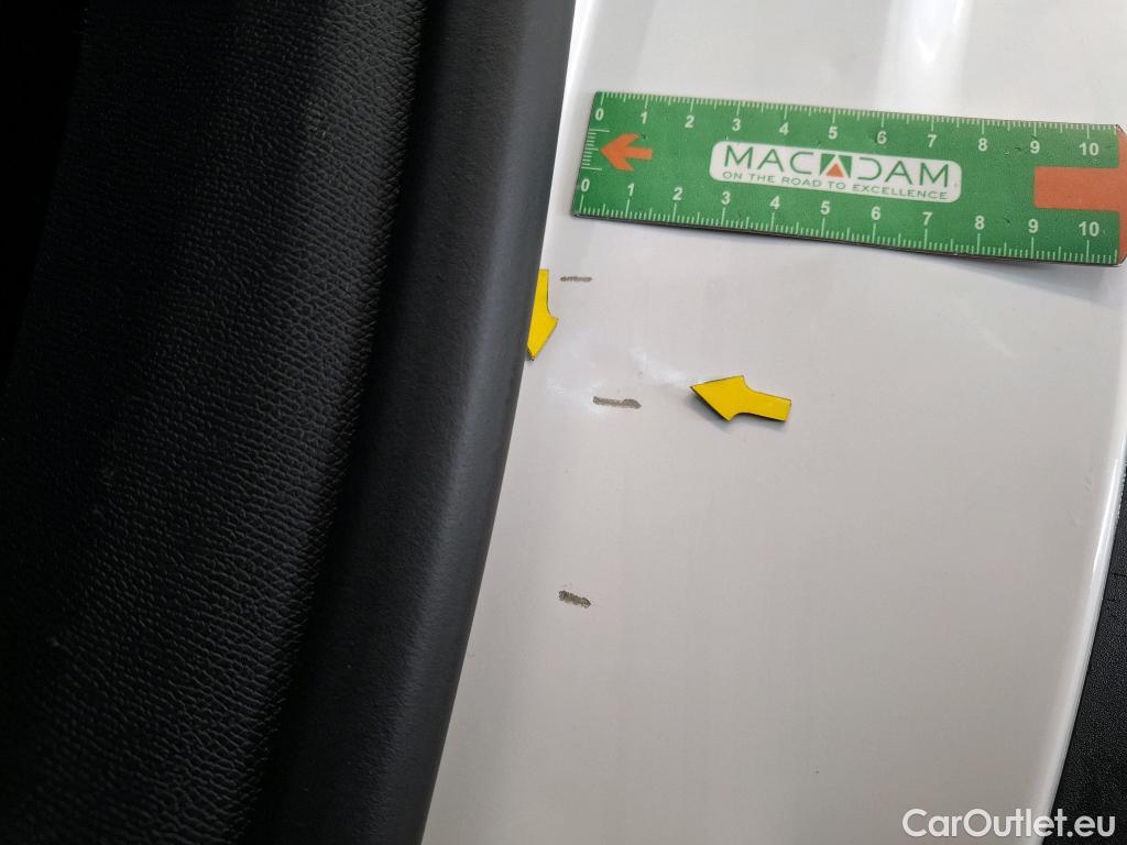  Peugeot  5008  Active Business 1.2 PureTech 130CV BVA8 E6dT #19