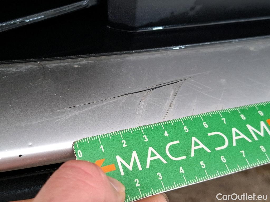  Peugeot  3008  Active Business 1.2 PureTech 130CV BVA8 E6d #9