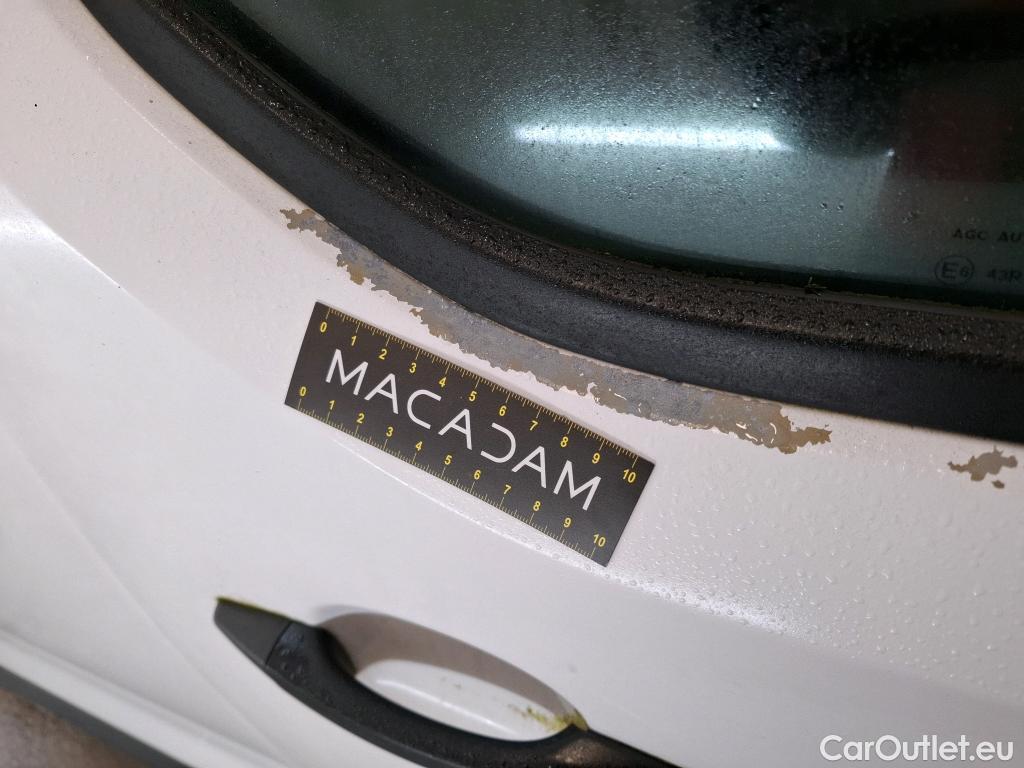  Peugeot  Expert  Kombi L2 1.6 HDi 115CV BVM6 E6 #7