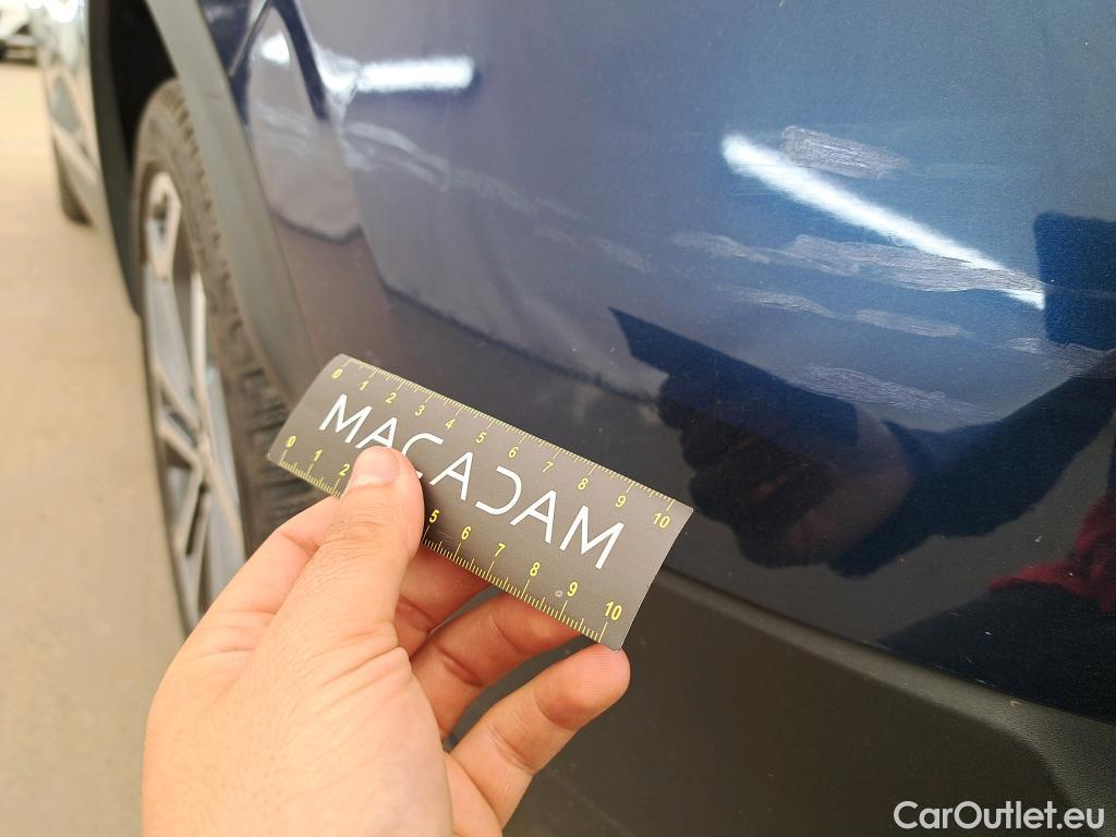  Renault  Kadjar  Intens 1.3 TCe 140CV BVA7 E6dT #8