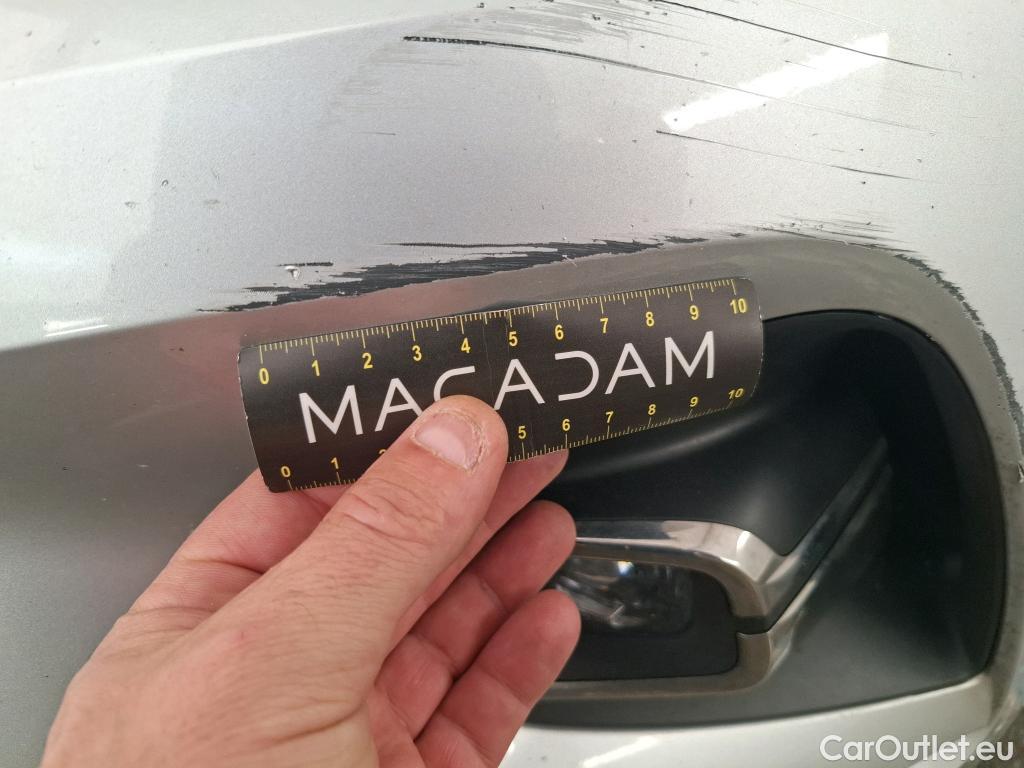  Renault  Clio  V Business 1.6 E-TECH Hybrid 140CV BVA6 E6d #3