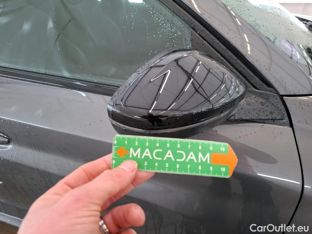  Peugeot  208  GT 1.2 PureTech 100CV BVA8 E6d #70