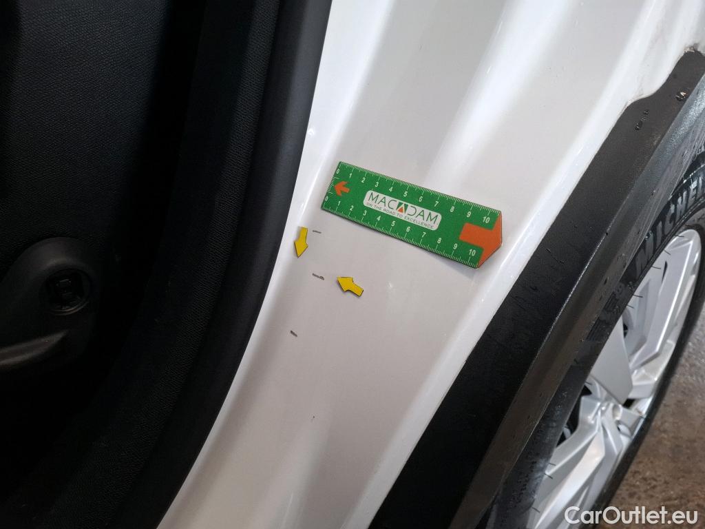  Peugeot  5008  Active Business 1.2 PureTech 130CV BVA8 E6dT #18