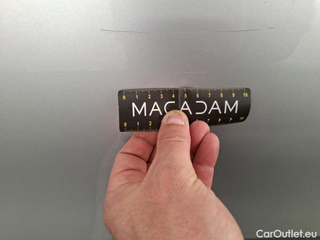  Renault  Clio  V Business 1.6 E-TECH Hybrid 140CV BVA6 E6d #23