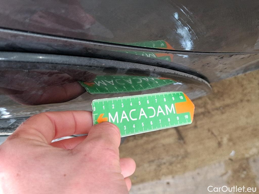  Peugeot  208  GT 1.2 PureTech 100CV BVA8 E6d #81