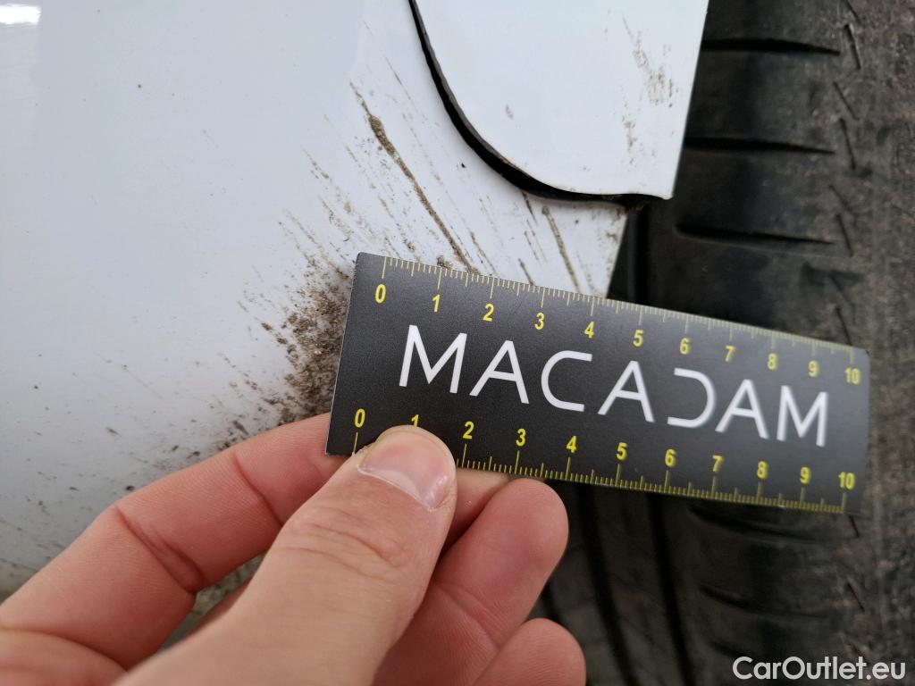  Renault  Clio  V Business 1.0 SCe 65CV BVM5 E6d #4