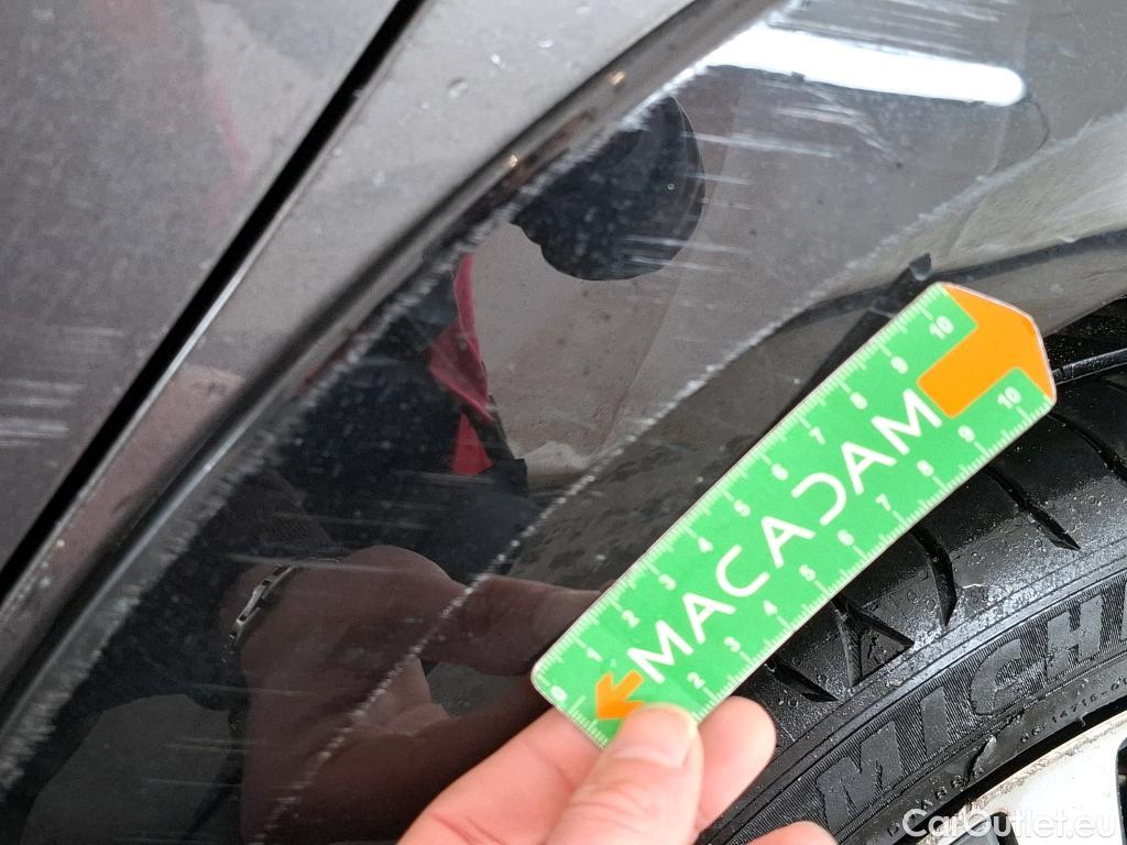  Peugeot  208  GT 1.2 PureTech 100CV BVA8 E6d #66