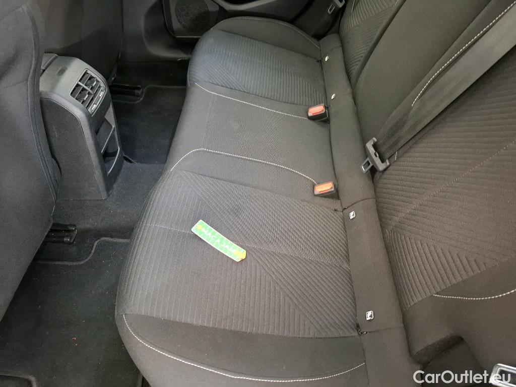  Peugeot  308 PEUGEOT  SW / 2021 / 5P / Break BlueHDi 130 EAT8 ACTIVE PACK #21