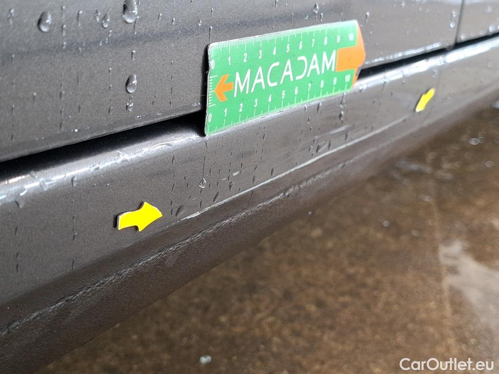  Peugeot  308 PEUGEOT  SW / 2021 / 5P / Break BlueHDi 130 EAT8 ACTIVE PACK #6