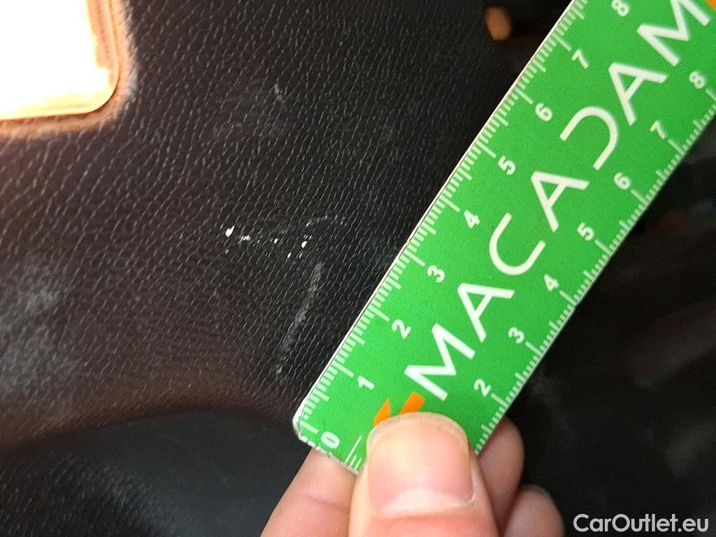  Peugeot  3008  Active Business 1.2 PureTech 130CV BVA8 E6d #27