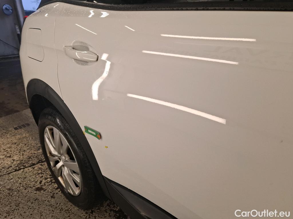  Peugeot  3008  Active Business 1.5 HDi 130CV BVM6 E6d #5