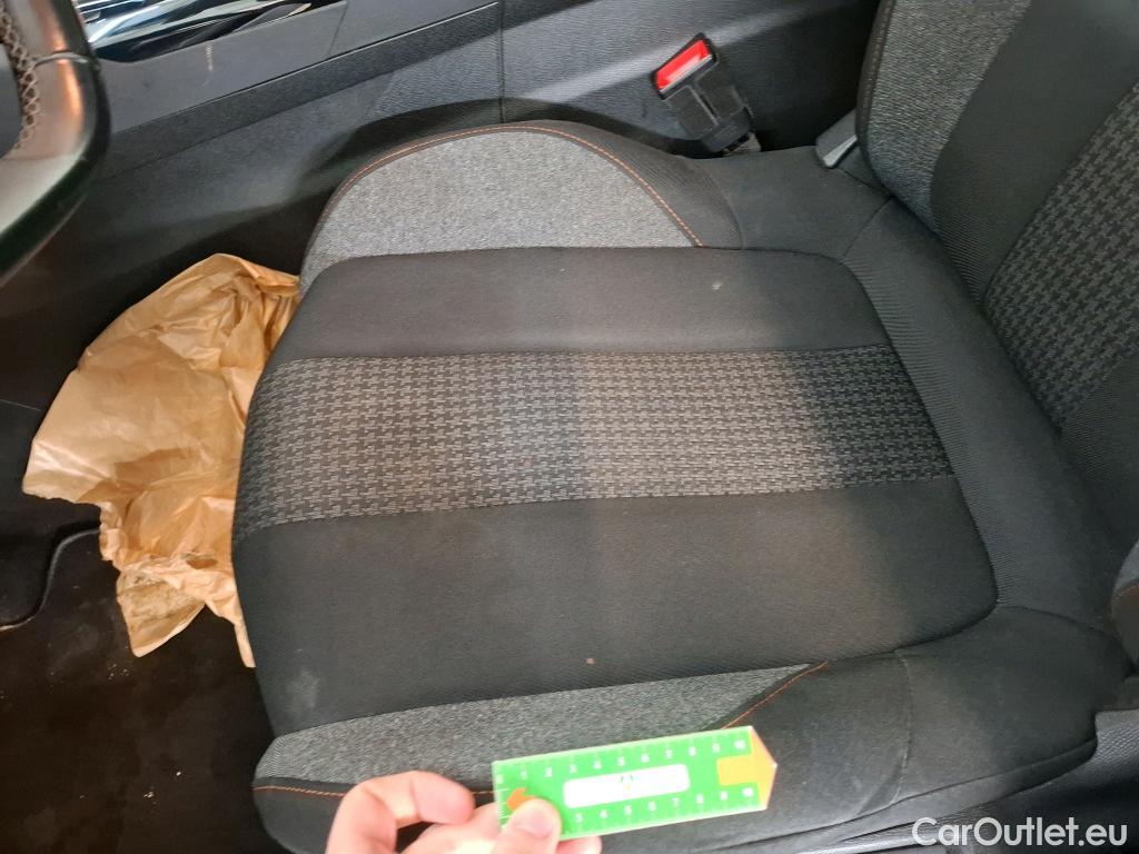  Peugeot  5008  Active Business 1.2 PureTech 130CV BVA8 E6dT #25