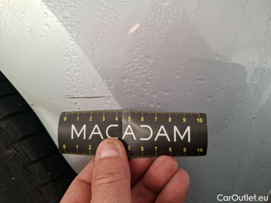  Renault  Clio  V Business 1.6 E-TECH Hybrid 140CV BVA6 E6d #25