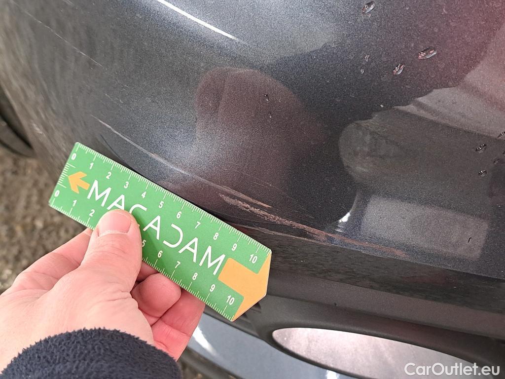  Renault  Kadjar  Business 1.5 dCi 115CV BVM6 E6dT #6