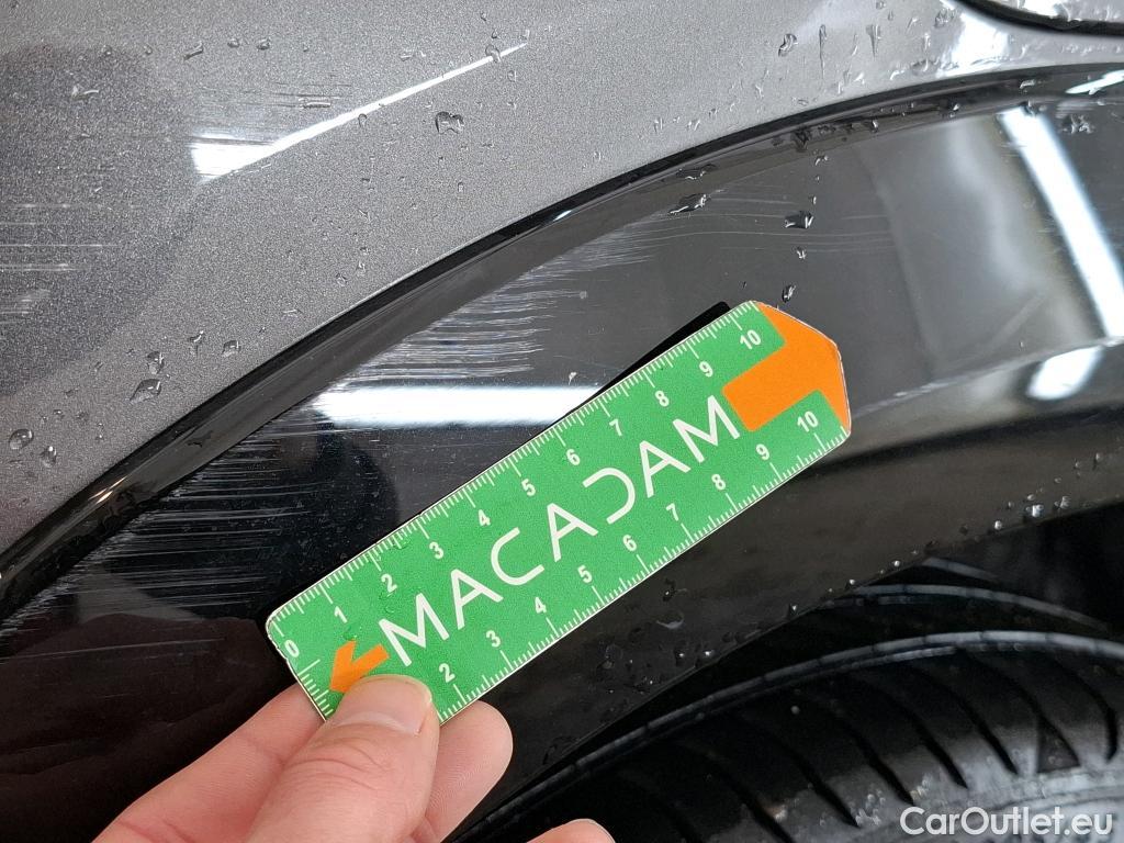  Peugeot  208  GT 1.2 PureTech 100CV BVA8 E6d #67