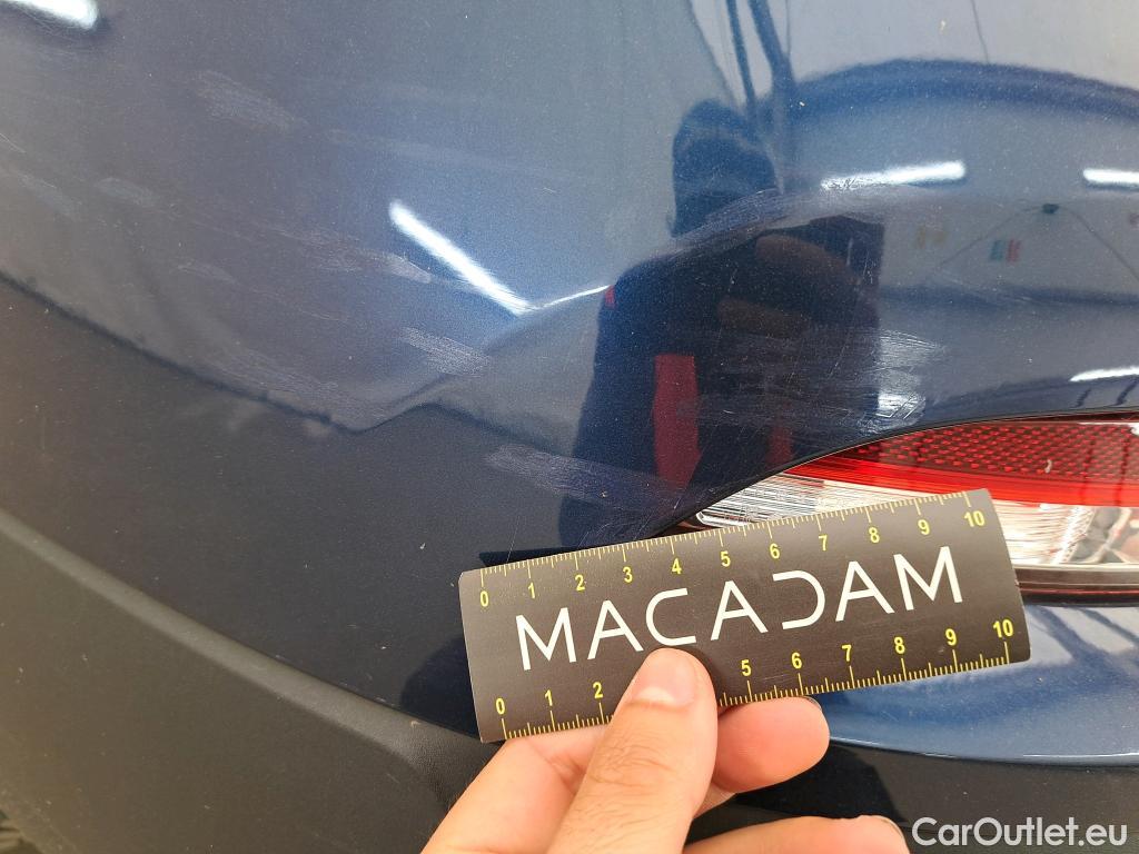  Renault  Kadjar  Intens 1.3 TCe 140CV BVA7 E6dT #7