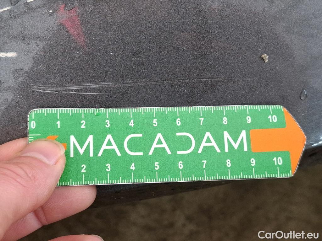  Peugeot  208  GT 1.2 PureTech 100CV BVA8 E6d #36