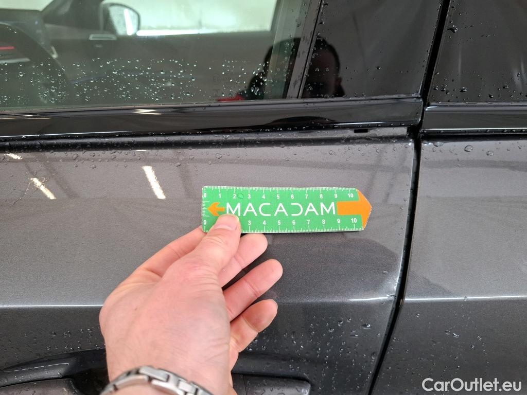  Peugeot  208  GT 1.2 PureTech 100CV BVA8 E6d #83