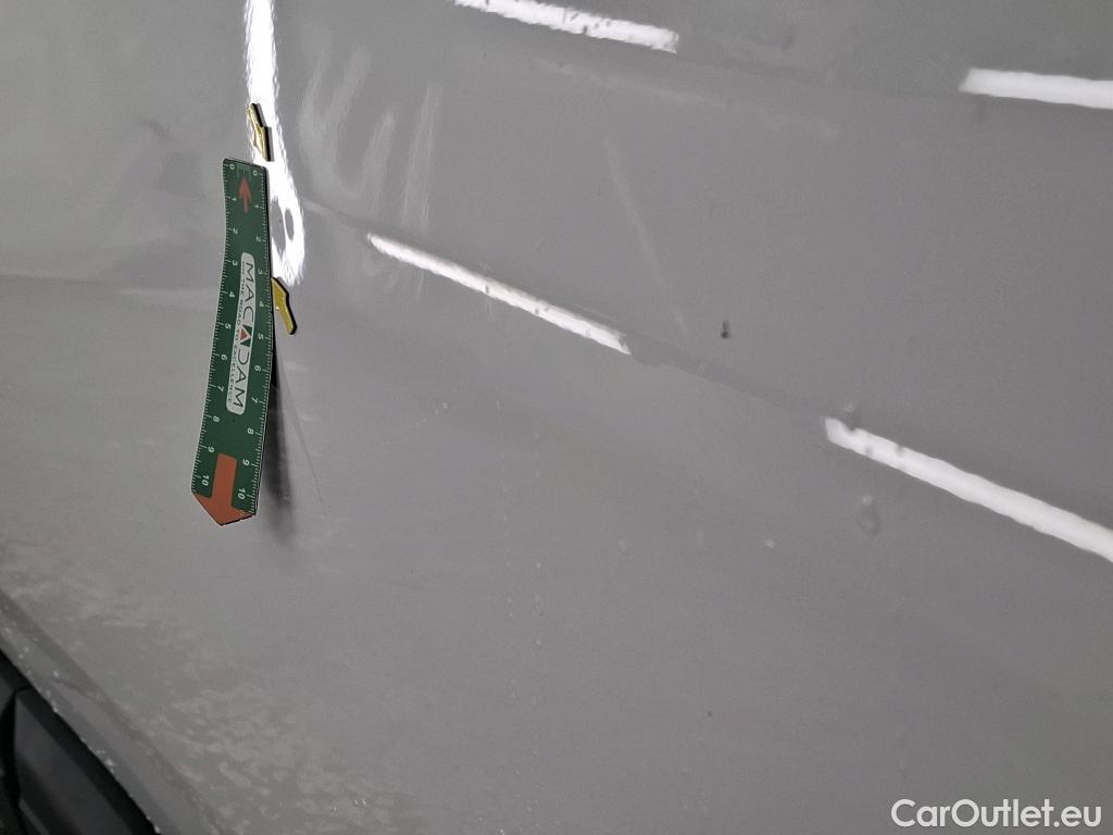  Peugeot  3008  Active Business 1.5 HDi 130CV BVM6 E6d #22