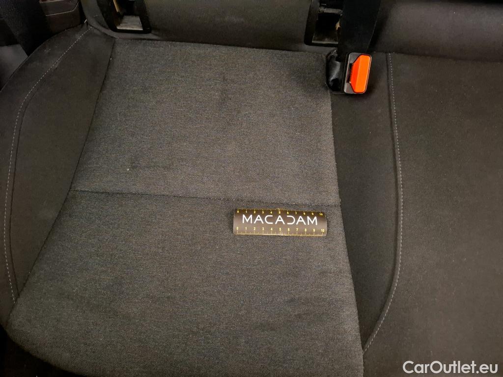  Renault  Clio  V Business 1.6 E-TECH Hybrid 140CV BVA6 E6d #15