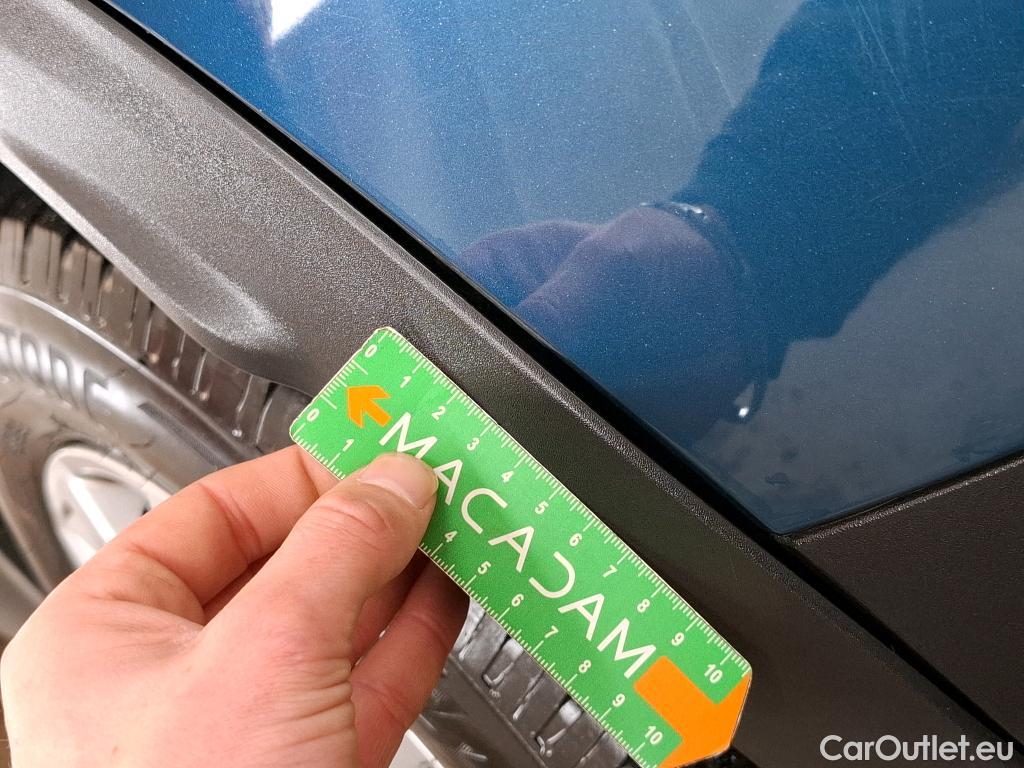  Peugeot  3008  Active Business 1.2 PureTech 130CV BVA8 E6d #48