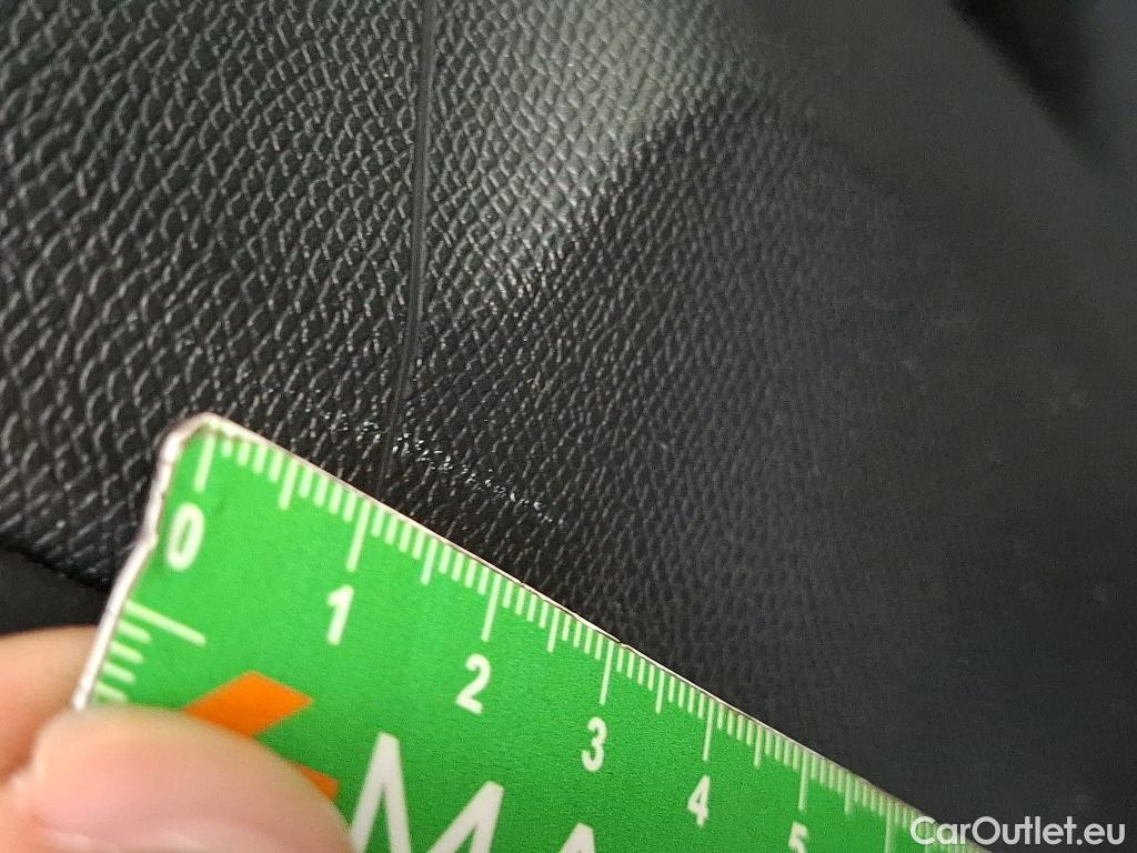  Peugeot  3008  Active Business 1.2 PureTech 130CV BVA8 E6d #23