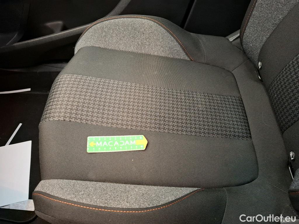  Peugeot  3008  Active Business 1.2 PureTech 130CV BVA8 E6d #43